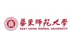 华东师范大学