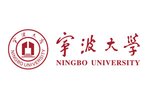 宁波大学