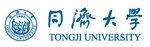 同济大学