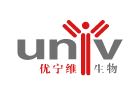 优宁维生物