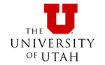 THE UNIVERSITY OF UTAH